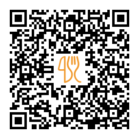 QR-code link para o menu de Bonsai Japanese Steak And Sushi