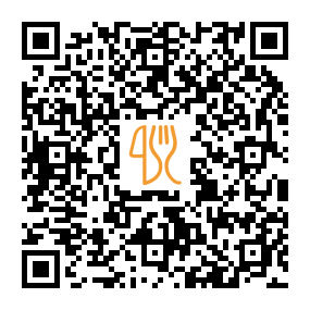 QR-code link para o menu de Oliver's