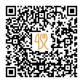 QR-code link para o menu de Orleans York Deli