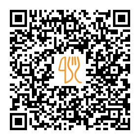 QR-code link para o menu de Cafe The & Compagnie