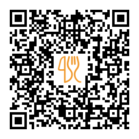 QR-code link para o menu de China Wok