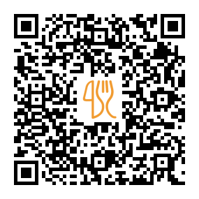 QR-code link para o menu de Tentu Rollo Sushi