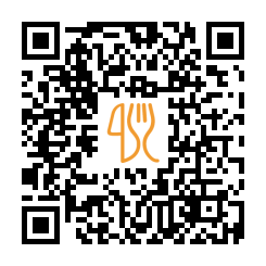 QR-code link para o menu de Asakan 아사칸