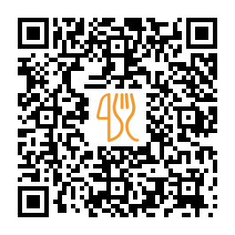 QR-code link para o menu de Big Al's