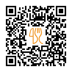 QR-code link para o menu de Schneitters