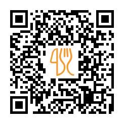 QR-code link para o menu de Dirty Turtle