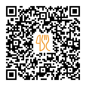 QR-code link para o menu de Kolache Shoppe