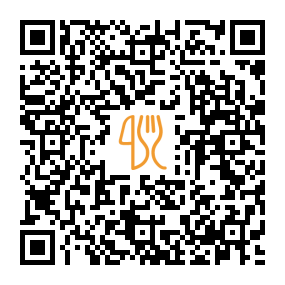 QR-code link para o menu de Jerry's Lounge