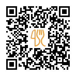 QR-code link para o menu de ส้มตำแซ่บปากเปิด