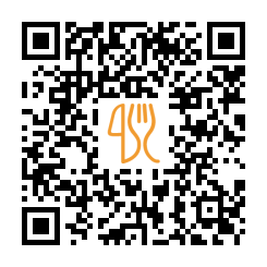 Carte QR de Kopius Caffe