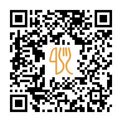 QR-code link para o menu de Poke