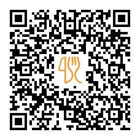 QR-code link para o menu de Subway Sandwiches #14395