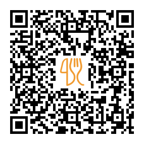 QR-code link para o menu de Brookstreet Bbq