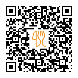 QR-code link para o menu de Vegan Junkie