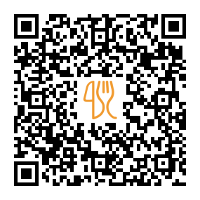 QR-code link para o menu de Clayton Ranch Market