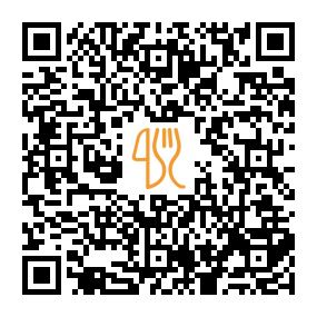 QR-code link para o menu de Mai Pho Vietnamese Cuisine