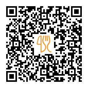 QR-code link para o menu de L'eden