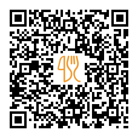 QR-code link para o menu de Molino Panificio Flli Rosadi