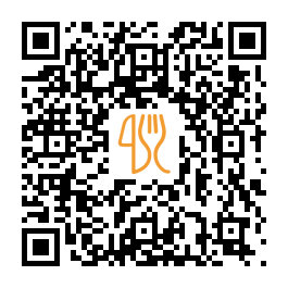 QR-code link para o menu de El Jaibon