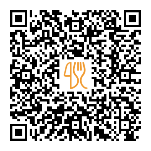 QR-code link para o menu de Costillitas Y Hamburguesas, Hamburguesitas El Mana