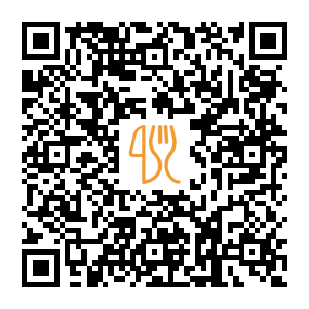 QR-code link para o menu de Casa Mia