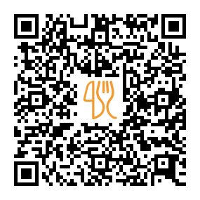 QR-code link para o menu de Nordend Kebap Haus