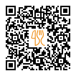 QR-code link para o menu de Bring My Lunch