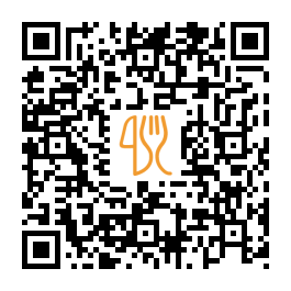 QR-code link para o menu de Kyoto Sushi