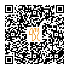 QR-code link para o menu de Swaad Indian Cuisine