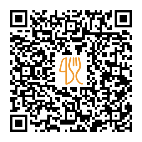 QR-code link para o menu de Muggs Mainstreet Saloon Inc