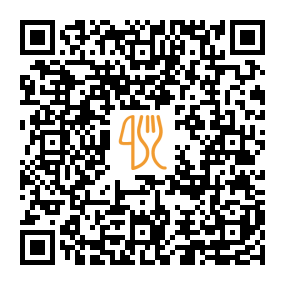 QR-code link para o menu de Yao's China Bistro