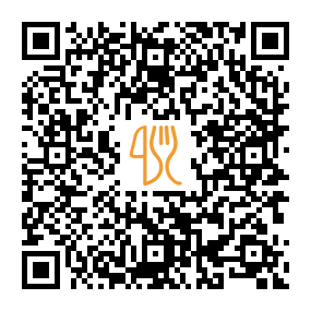 QR-code link para o menu de La Barra De Alvarado