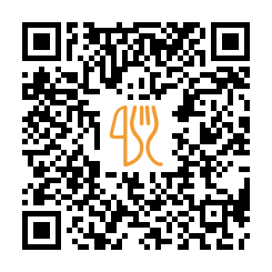 QR-code link para o menu de Pizzalitas Lolos