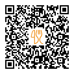 QR-code link para o menu de Barbacoa 3 Generaciones