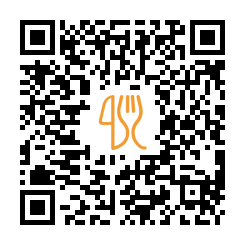 QR-code link para o menu de La Ventanita