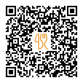 QR-code link para o menu de The Tap Room