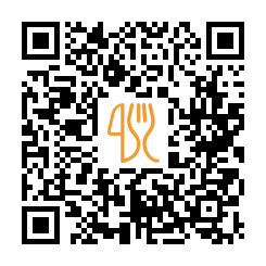 QR-code link para o menu de Cowper 2