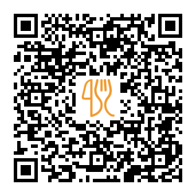 QR-code link para o menu de The Deli At Big Lake