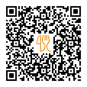 QR-code link para o menu de Market Broiler's Mb Grille