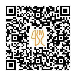 QR-code link para o menu de Rotisseur