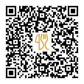 QR-code link para o menu de Mikie's Burger