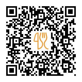 QR-code link para o menu de Asia Delice