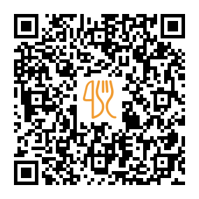 QR-code link para o menu de Boardwalk Fresh Burgers And Fries