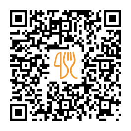 QR-code link para o menu de BergschlÖsschen