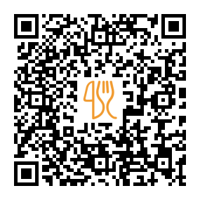 QR-code link para o menu de Primrose at The Henderson