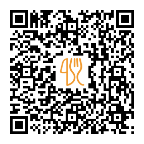 QR-code link para o menu de Choong Man Chicken