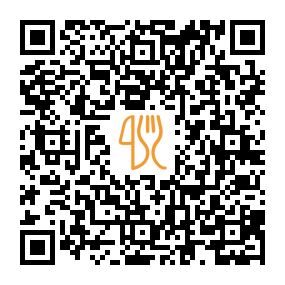 QR-code link para o menu de Sushi Miga