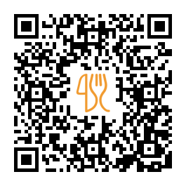 QR-code link para o menu de La Generala