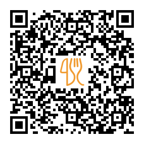 QR-code link para o menu de Broadway Finest Deli