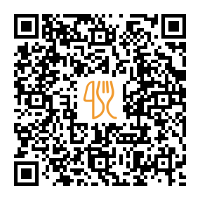 QR-code link para o menu de No 197 Chiswick Fire Station